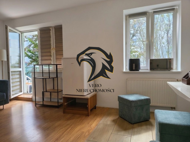 Mieszkanie Sprzedaż Łódź Bałuty 17
