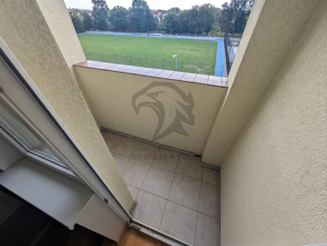 Mieszkanie Sprzedaż Wrocław Marka Hłaski 13