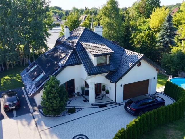 Dom Sprzedaż Stara Gadka Zdrojowa 6