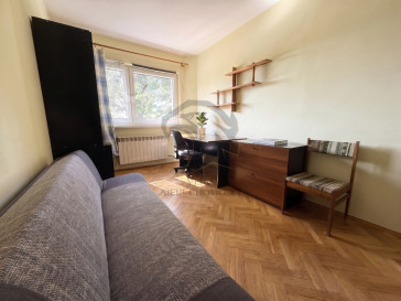 Mieszkanie Sprzedaż Warszawa Wola
