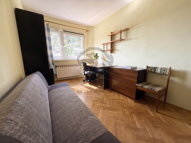 Mieszkanie Sprzedaż Warszawa Wola 18