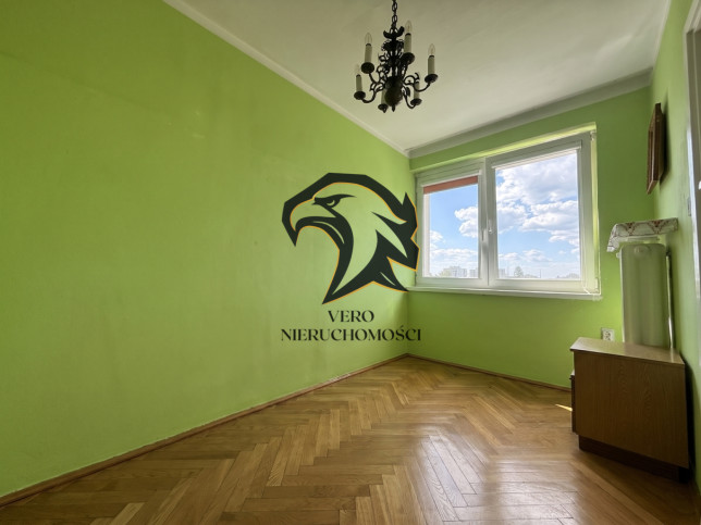 Mieszkanie Sprzedaż Warszawa Wola 14