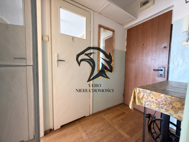 Mieszkanie Sprzedaż Warszawa Wola 6