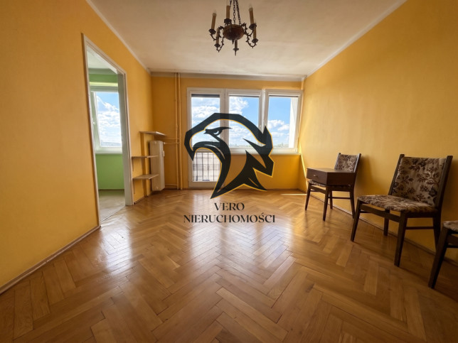 Mieszkanie Sprzedaż Warszawa Wola 16
