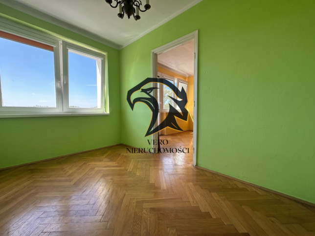 Mieszkanie Sprzedaż Warszawa Wola 9