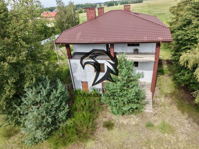 Dom Sprzedaż Włodzimierz 7