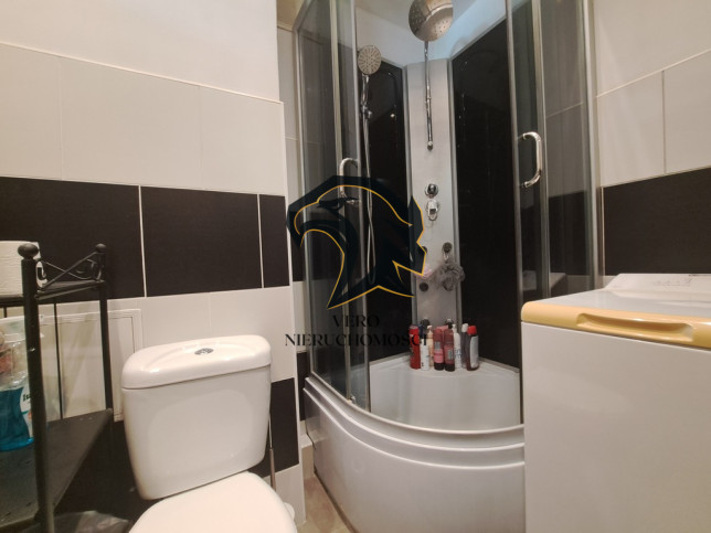 Mieszkanie Sprzedaż Wrocław zaporoska 21