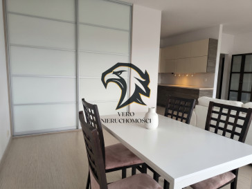 Mieszkanie Sprzedaż Łódź Bałuty Świtezianki