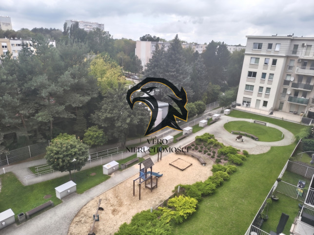Mieszkanie Sprzedaż Łódź Bałuty Świtezianki 22