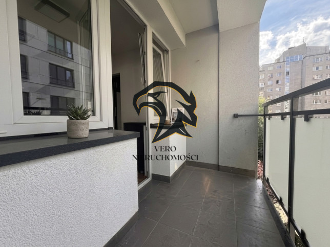Mieszkanie Sprzedaż Warszawa Śródmieście Górnośląska 2