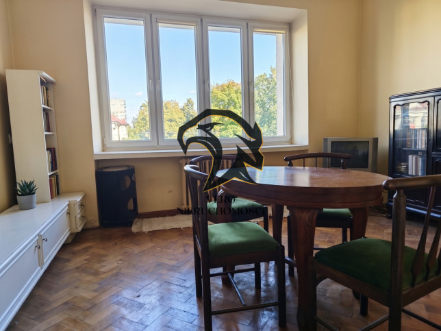 Mieszkanie Sprzedaż Łódź Śródmieście 10