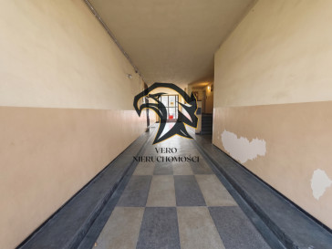 Mieszkanie Sprzedaż Łódź Śródmieście