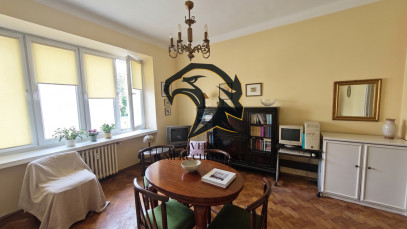Mieszkanie Sprzedaż Łódź Śródmieście
