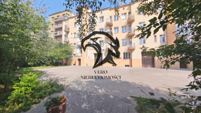 Mieszkanie Sprzedaż Łódź Śródmieście