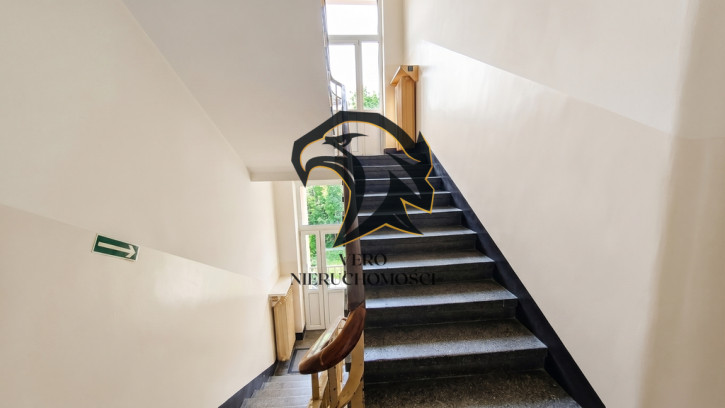 Mieszkanie Sprzedaż Łódź Śródmieście 18