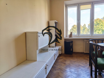Mieszkanie Sprzedaż Łódź Śródmieście