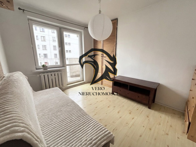 Mieszkanie Sprzedaż Wrocław Barycka 6