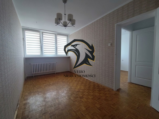 Mieszkanie Sprzedaż Wrocław Inżynierska 15