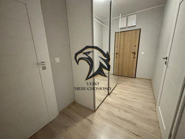 Mieszkanie Sprzedaż Wrocław Piękna 8