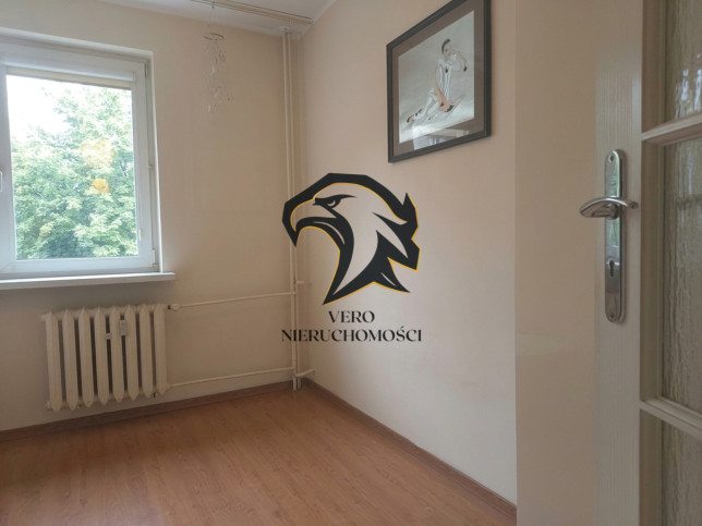 Mieszkanie Sprzedaż Łódź Polesie 20