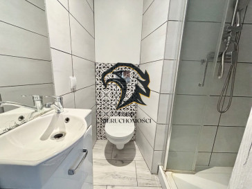 Mieszkanie Sprzedaż Wrocław Krynicka