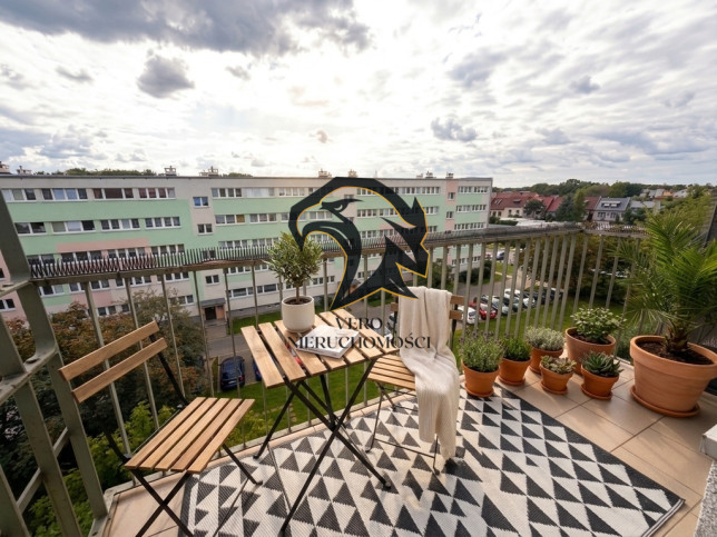 Mieszkanie Sprzedaż Łódź Bałuty 6