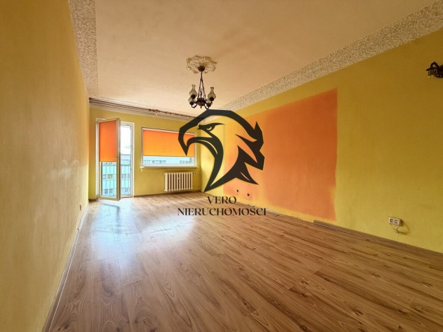 Mieszkanie Sprzedaż Łódź Bałuty 18