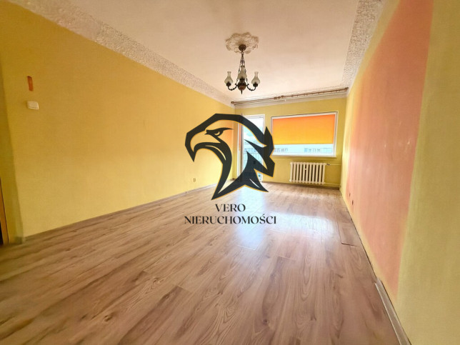Mieszkanie Sprzedaż Łódź Bałuty 20