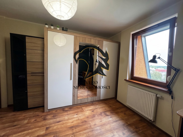 Mieszkanie Sprzedaż Wrocław Fabryczna Mińska 14