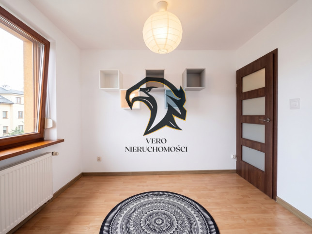 Mieszkanie Sprzedaż Wrocław Fabryczna Mińska 10