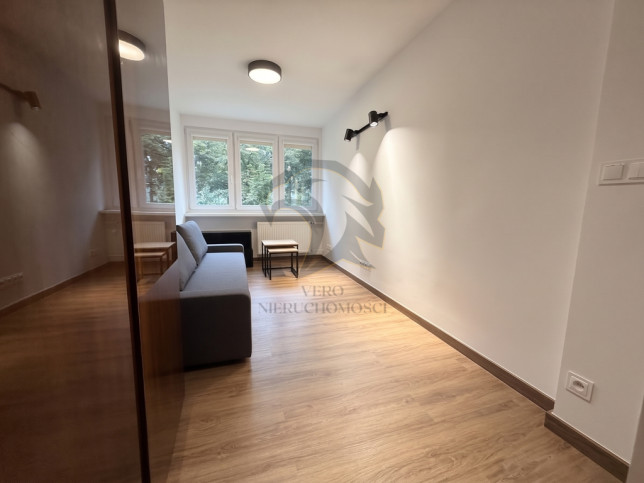 Mieszkanie Sprzedaż Wrocław Karola Olszewskiego 8