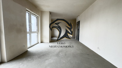 Mieszkanie Sprzedaż Łódź Śródmieście Wólczańska 158
