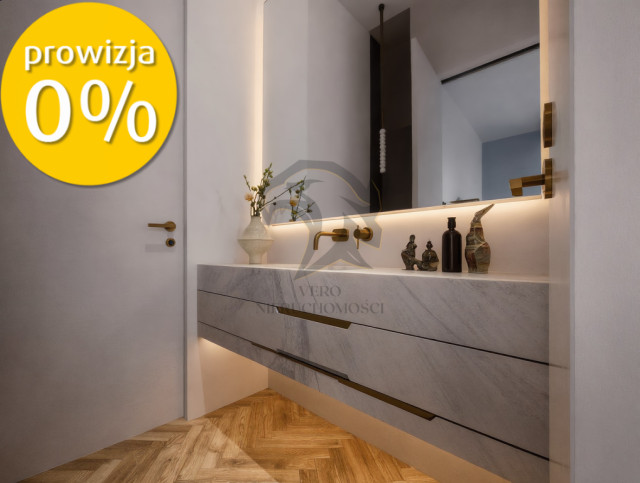 Mieszkanie Sprzedaż Błonie Księcia Józefa Poniatowskiego 9