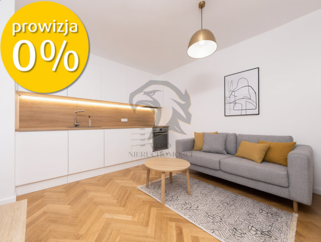 Mieszkanie Sprzedaż Błonie Księcia Józefa Poniatowskiego 18