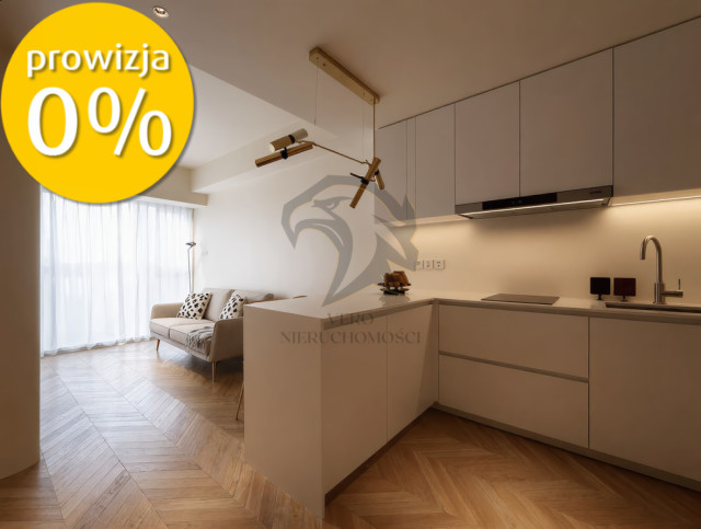 Mieszkanie Sprzedaż Błonie Księcia Józefa Poniatowskiego 13