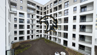 Mieszkanie Sprzedaż Łódź Śródmieście Wólczańska 158