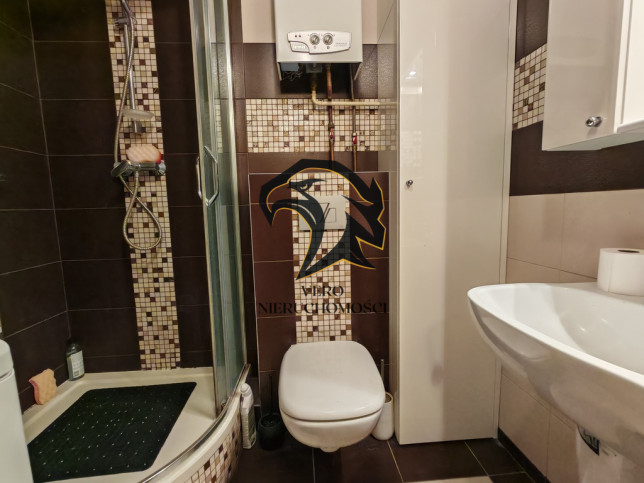 Mieszkanie Wynajem Wrocław Stare Miasto 4