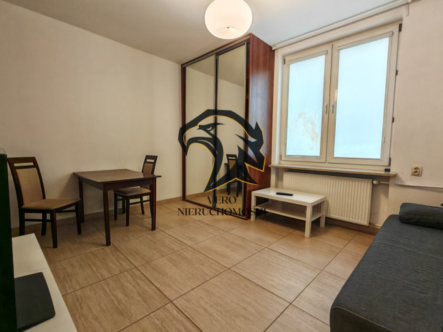 Mieszkanie Wynajem Wrocław Stare Miasto 7