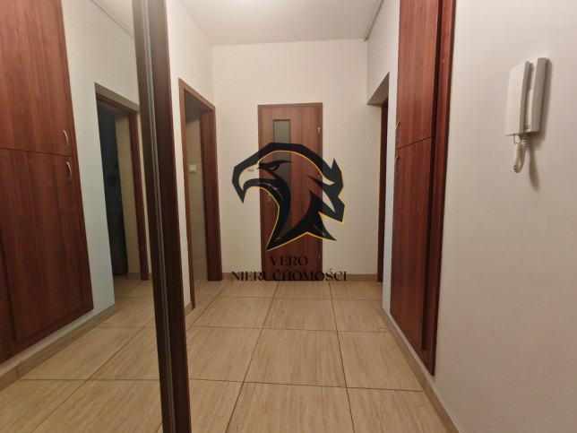 Mieszkanie Wynajem Wrocław Stare Miasto 15