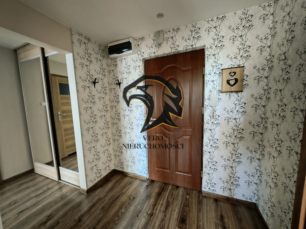Mieszkanie Sprzedaż Łódź Górna Augusta Cieszkowskiego