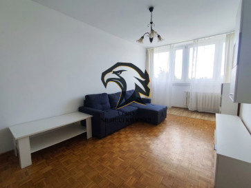 Mieszkanie Sprzedaż Wrocław aleja kanonierska