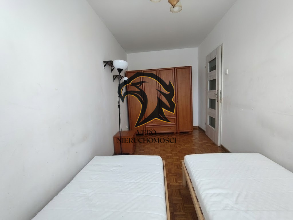 Mieszkanie Sprzedaż Wrocław aleja kanonierska