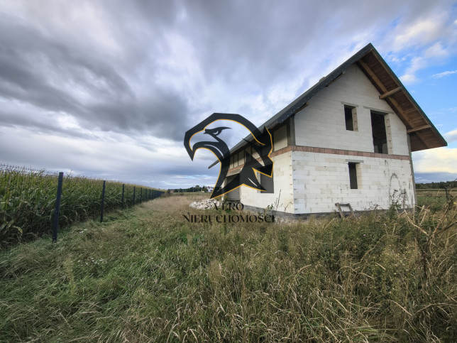 Dom Sprzedaż Zdziechów 20