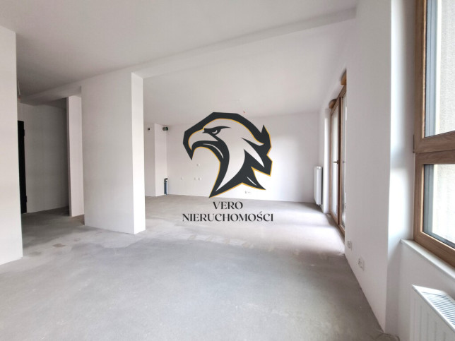 Mieszkanie Sprzedaż Wrocław Kazimierza Michalczyka 7