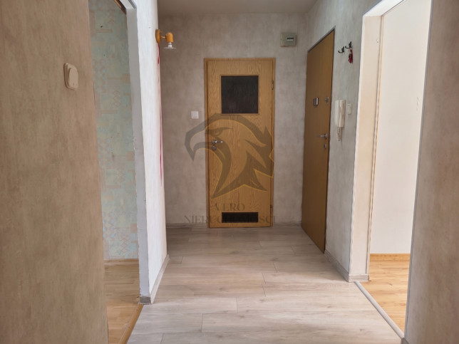 Mieszkanie Sprzedaż Zgierz 16