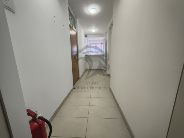 Lokal Wynajem Łódź Śródmieście 11