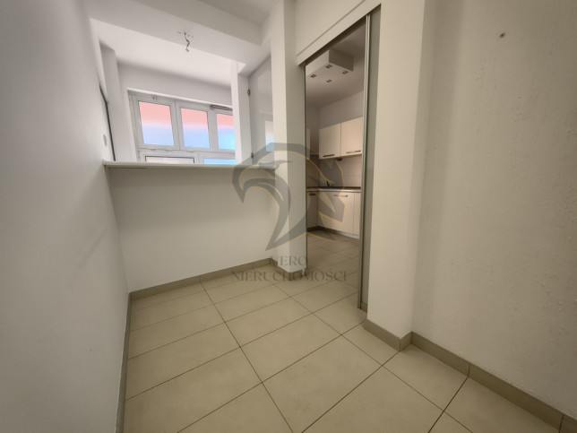 Lokal Wynajem Łódź Śródmieście 5