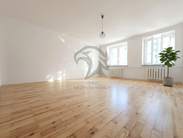 Mieszkanie Sprzedaż Wrocław Pomorska