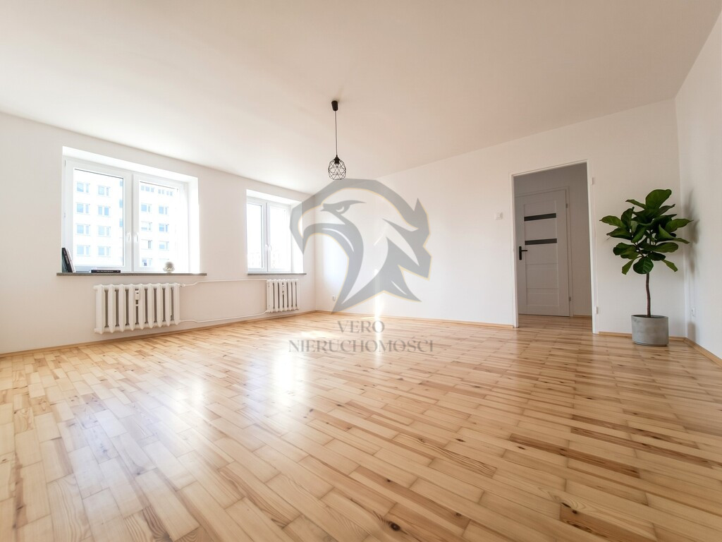 Mieszkanie Sprzedaż Wrocław Pomorska