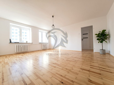 Mieszkanie Sprzedaż Wrocław Pomorska